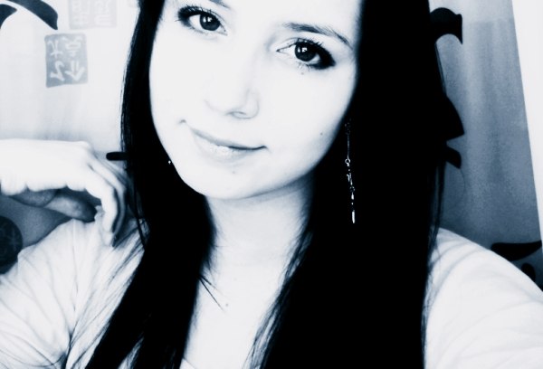 Наташа Лихачёва | Яр (поселок)