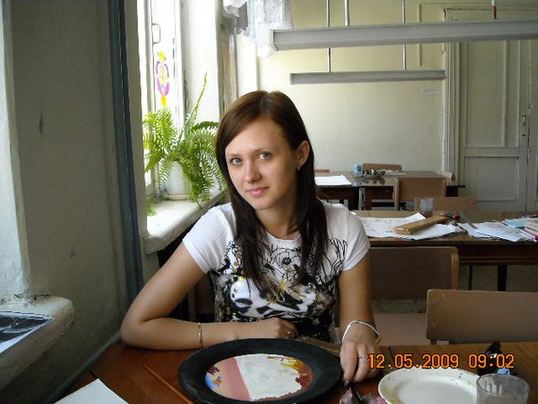 №60, Александр Шаповалов, Тамбов №60, Александр Шаповалов, Тамбов