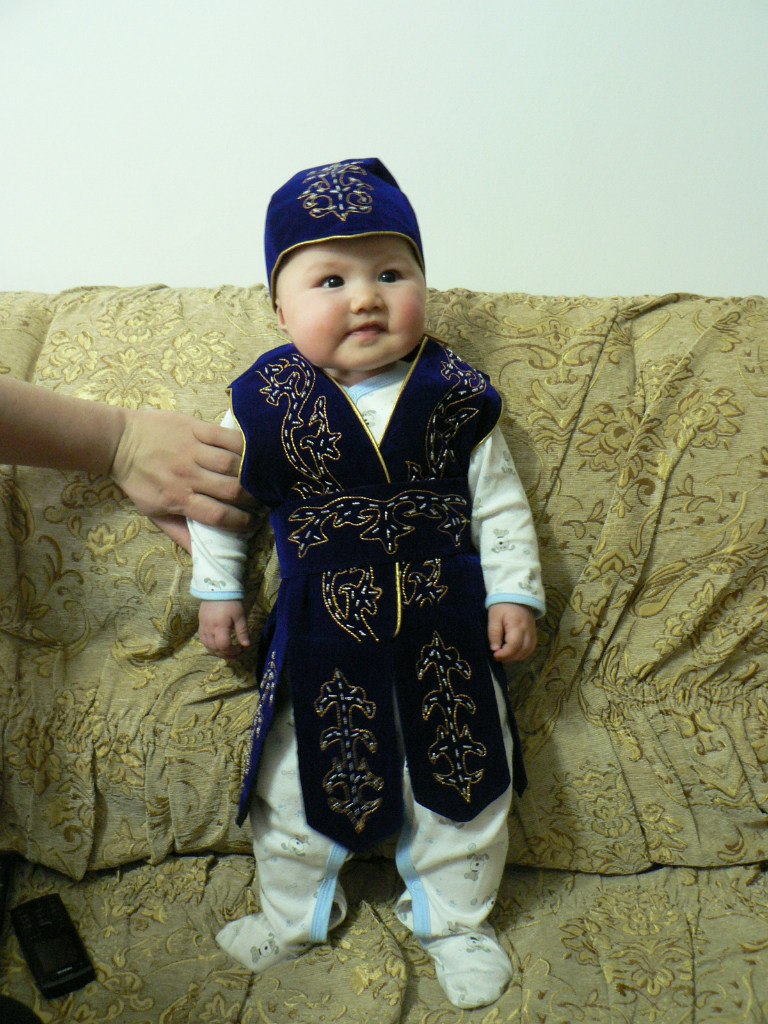 Кымбат Сагындык | Алматы