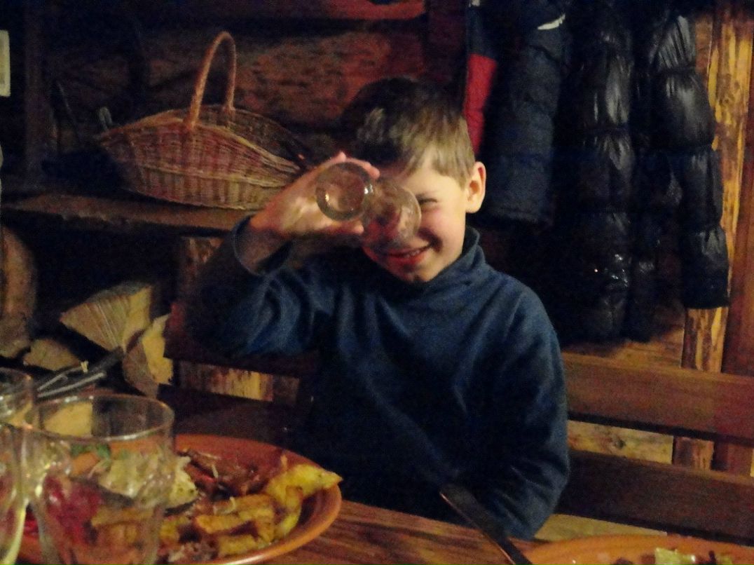 Виктор Брундуков | Минск