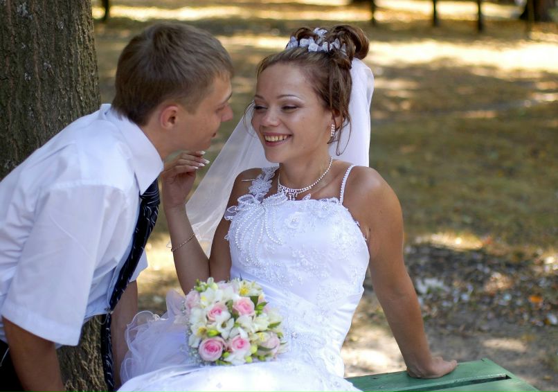 Алексей Ликанов | Киев