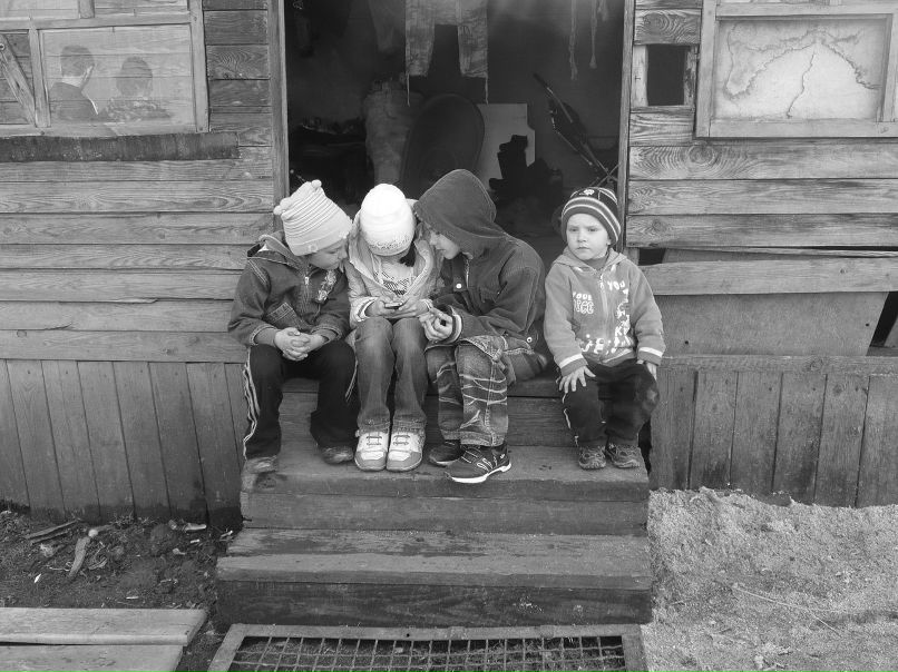 Екатерина Иринархова | Барнаул