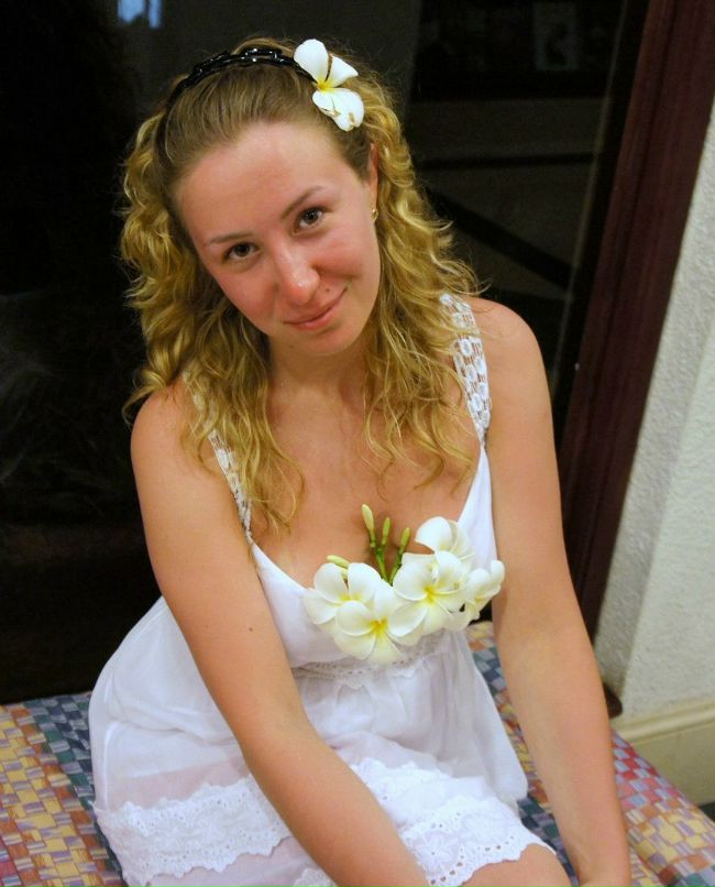 Марина Миназова | 