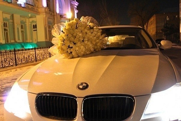 №5, Евгения Ортэлек, Москва №5, Евгения Ортэлек, Москва