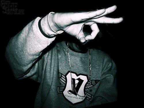 Максим Логинов | Пенза