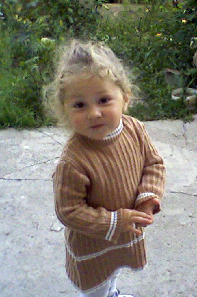 Karen Avetisyan Vityaevich | Нор Ерзнка