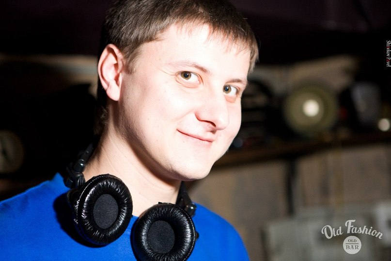 Михаил Кащеев | Рязань