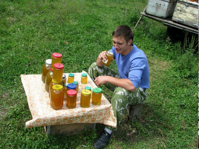 Вадим Жуков | Геленджик