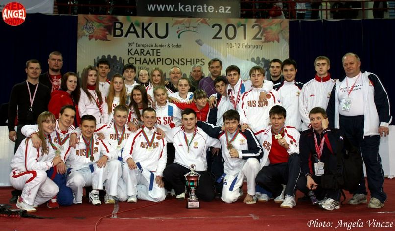 Александр Арешкин | Челябинск