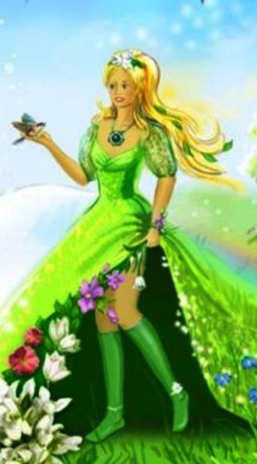 Анна Гришина | Ярославль