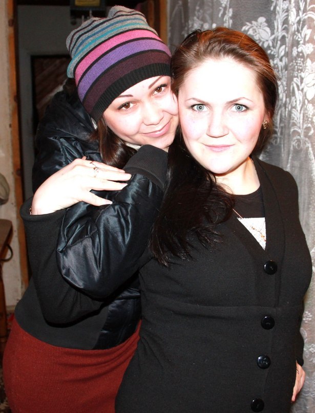 Ирина Кредышева /Еgo MonstriK/ | 