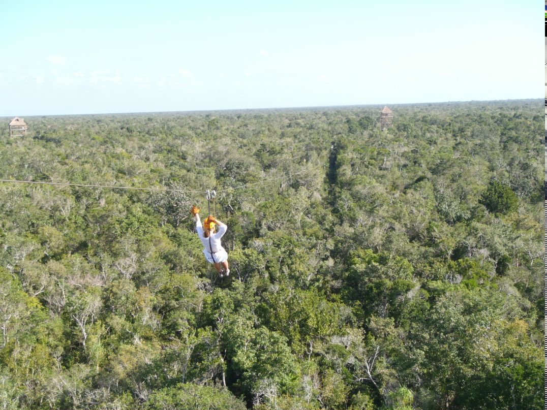 Виктория Морозова | Москва