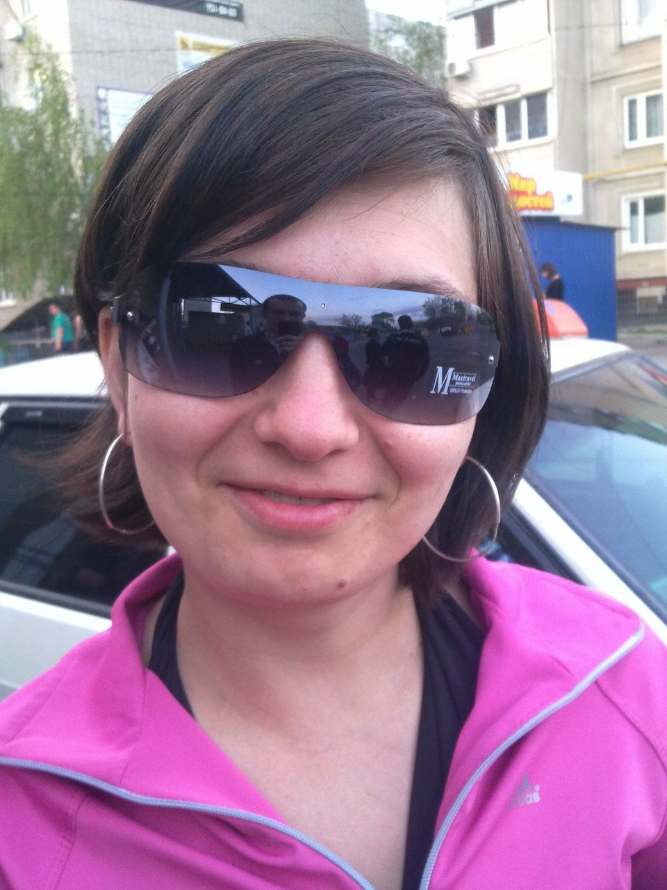 Людмила Собкина | Харьков