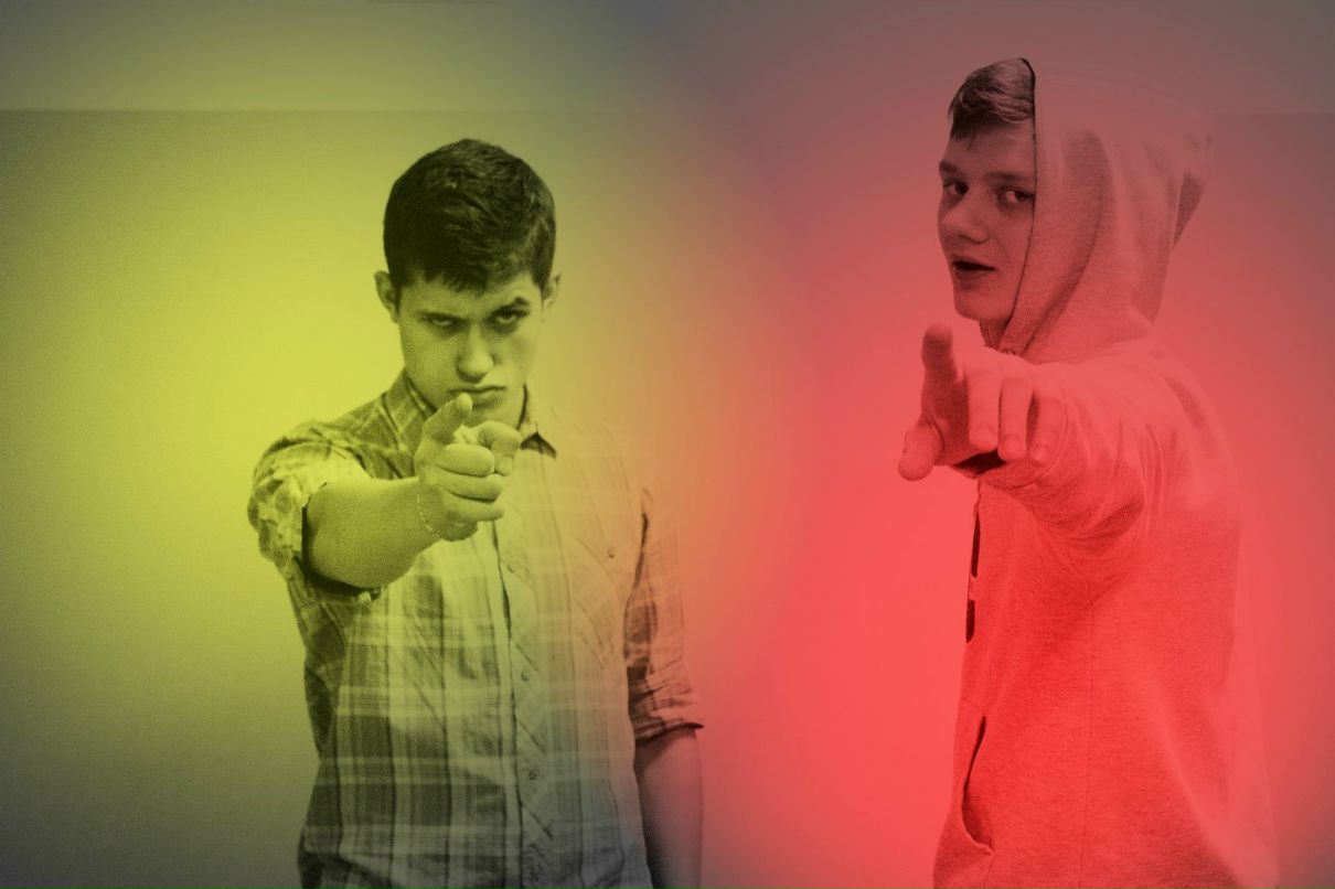 Maks Zvirkovskiy | Киев