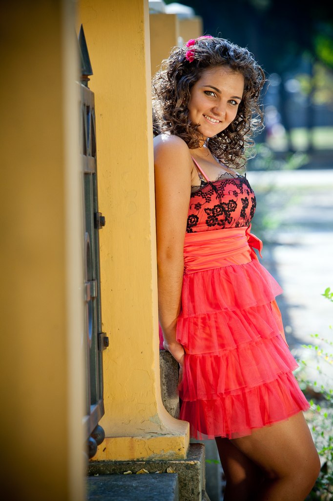 Анна Кузнецова | Днепр (Днепропетровск)