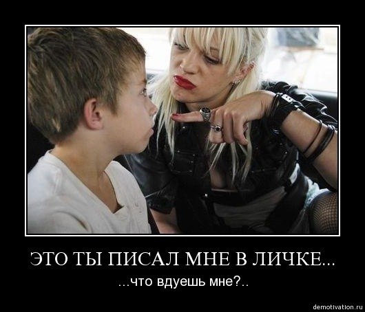 Антон Антонов | Ижевск