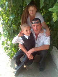 Вова Билан