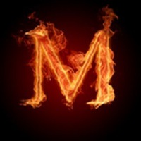 Евгений Михеев
