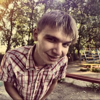 Александр Борисович