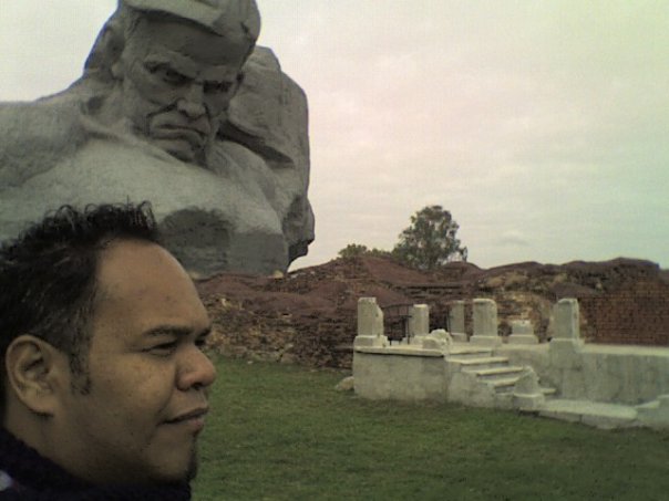 №140, Jesús Carreño, 23.2, Caracas №140, Jesús Carreño, 23.2, Caracas