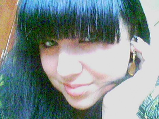 №147, Татьяна Кожевникова, Переславль-Залесский №147, Татьяна Кожевникова, Переславль-Залесский