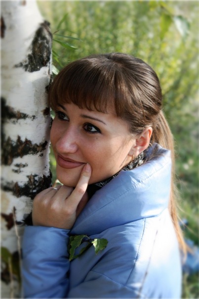 №75, Татьяна Колупаева, Воронеж №75, Татьяна Колупаева, Воронеж