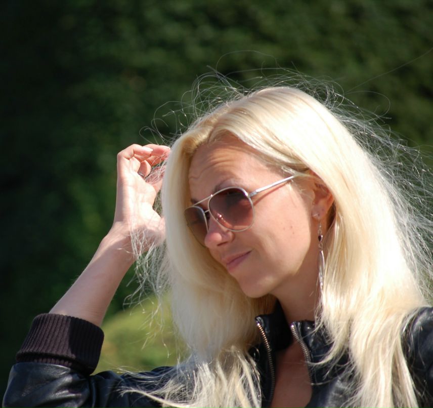 Юля Макарова | 