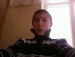 Николай Суров фотография #20