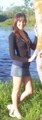 №34, Тамара Лазарёнок, Нарва, Эстония №34, Тамара Лазарёнок, Нарва, Эстония