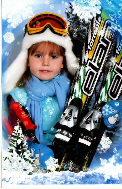 №68, Александра Евчук, 11.03.1986 №68, Александра Евчук, 11.03.1986