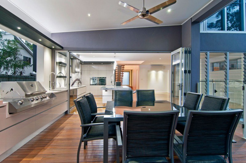 Вероника Артёменко | 