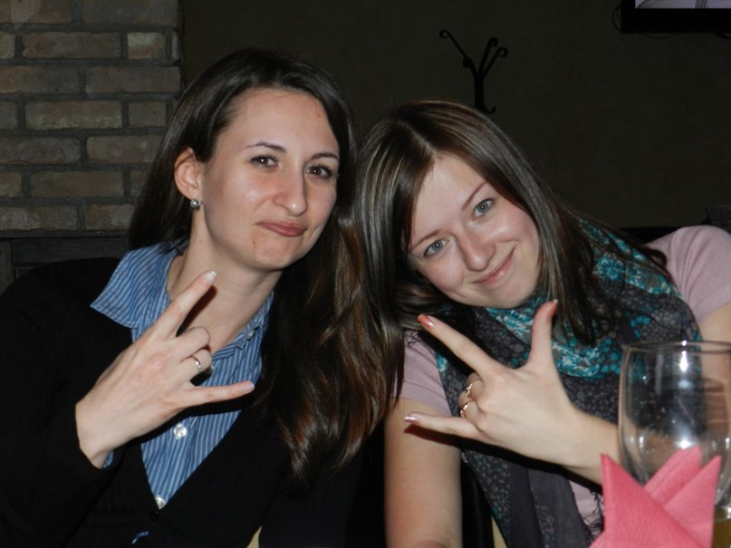 Алёна Харламова-Бутова | Москва