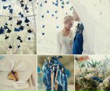 №16, Елена Азанова, 1.12.1985, 40 лет, Москва, Россия