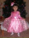 Фотография Диана Холдарова