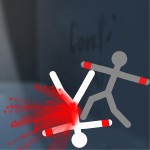 №82, Михаил Сериков №82, Михаил Сериков