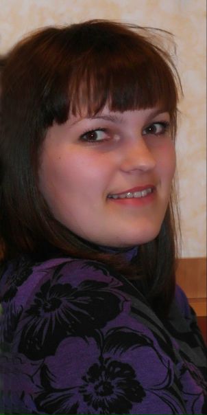 №26, Ольга Ботыгина, 40 лет, Ивано-Франковск №26, Ольга Ботыгина, 40 лет, Ивано-Франковск