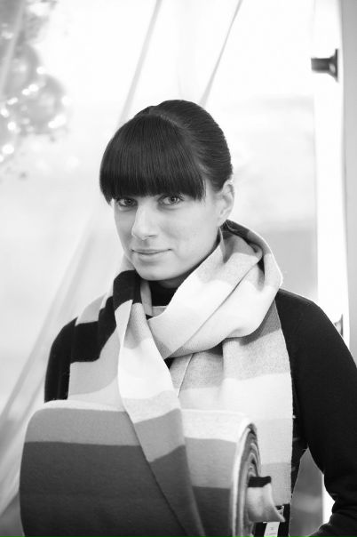 №83, Наталия Данилова, 38 лет, Ярославль, Россия №83, Наталия Данилова, 38 лет, Ярославль, Россия