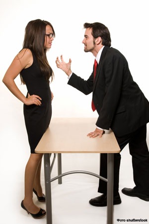 №184, Аюрчик Красавчик №184, Аюрчик Красавчик