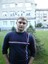 Фотография Андрей Южаков
