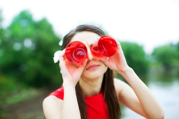 №121, Марина Семенова, Санкт-Петербург, Россия №121, Марина Семенова, Санкт-Петербург, Россия