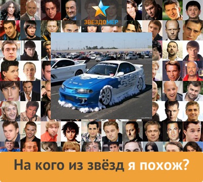 №8, Александр Панкеев, Курск №8, Александр Панкеев, Курск