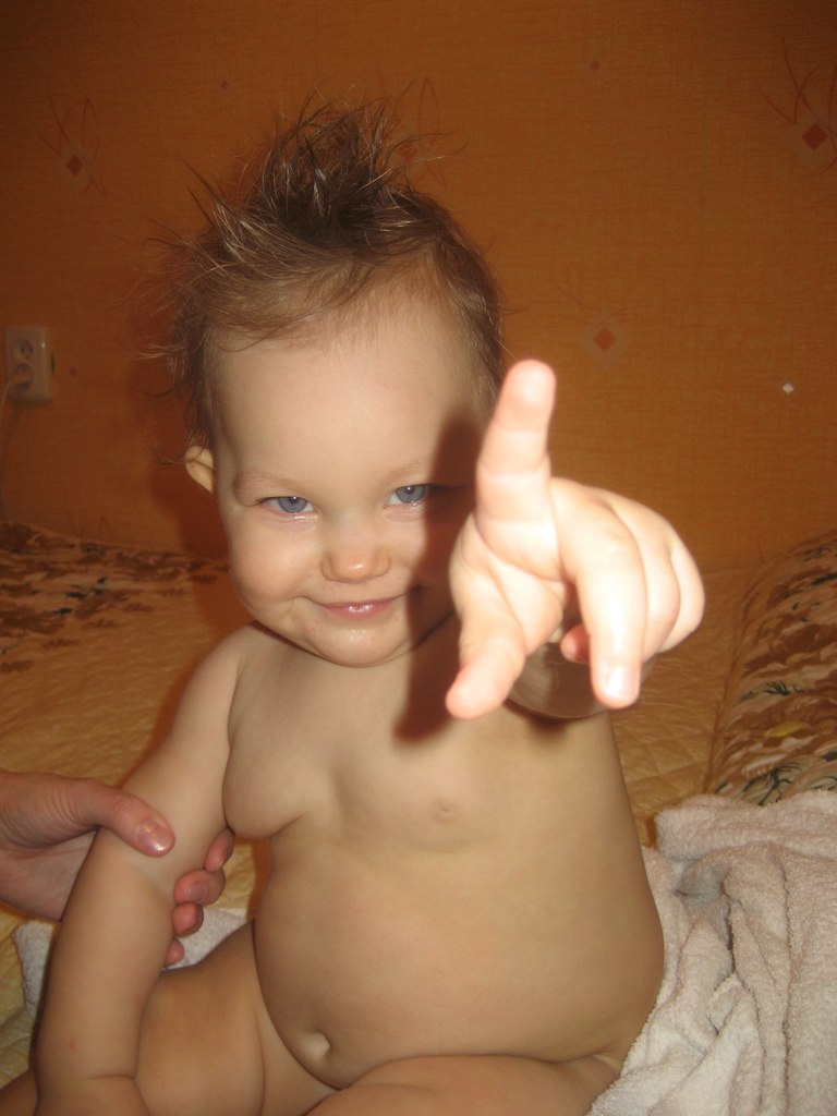 Андрей Александров ~ICE~ | Санкт-Петербург