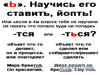 №2, Олег Левчук, 42 года, Североморск №2, Олег Левчук, 42 года, Североморск