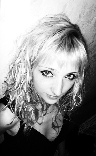 №89, Мария Пименова, 37 лет, Воронеж №89, Мария Пименова, 37 лет, Воронеж