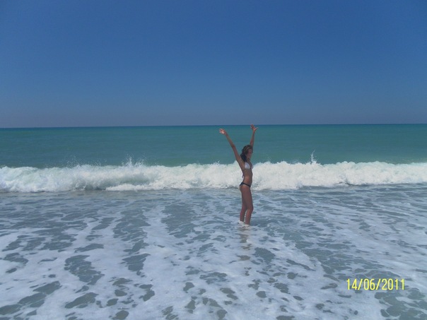 №6, Людмила Маслова №6, Людмила Маслова