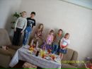 Фотография Екатерина Боброва