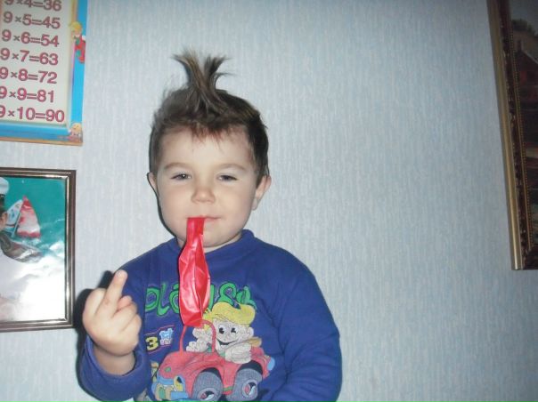 №3, Натуличка Баркарова, 36 лет, Керчь №3, Натуличка Баркарова, 36 лет, Керчь