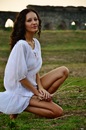 Фотография Костюк Ирины