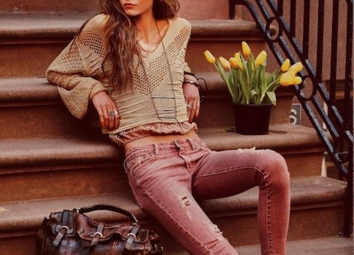 Саша Васильева | 