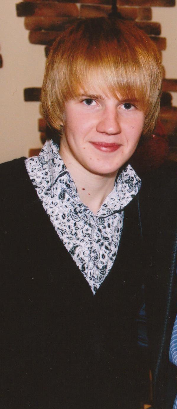 Юрий Сокол | Обухов